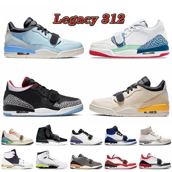 2022 jummpan legacy 312 low basketball shoes chicago flag pale vanilla just don billy hoyle bred cement lakers 25th anniversary women mens t
2022 jummpan legacy 312 low basketball shoes chicago flag pale vanilla just don billy hoyle bred cement lakers 25th anniversary women mens t