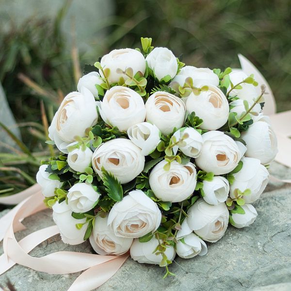korean-style bride wedding bouquet high-end handmade mori simulation camellia satin soap immortal flower wedding bouquet
korean-style bride wedding bouquet high-end handmade mori simulation camellia satin soap immortal flower wedding bouquet