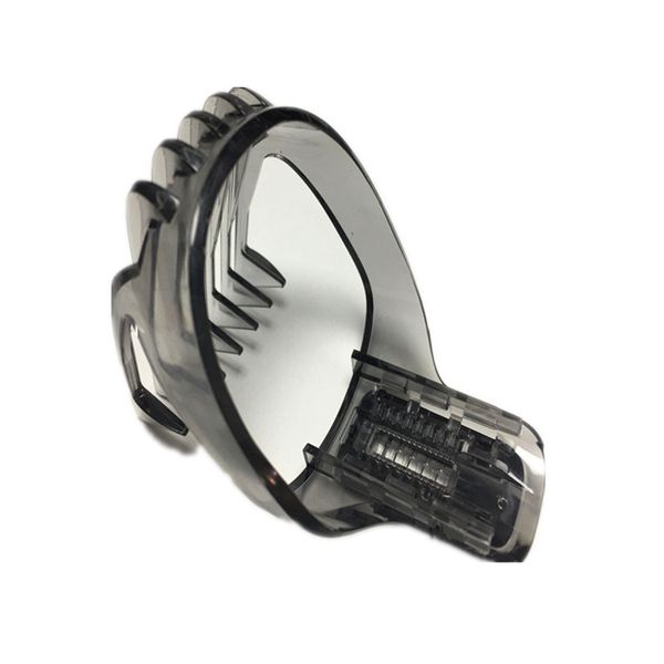 3-20mm new hair clipper for philips beard trimme comb qg3379-15 qg3371-16 qg3380-17 qg3388-15 qg3387-15 qg3381-15 qg3383-15 qg3392-45 qg3398
3-20mm new hair clipper for philips beard trimme comb qg3379-15 qg3371-16 qg3380-17 qg3388-15 qg3387-15 qg3381-15 qg3383-15 qg3392-45 qg3398