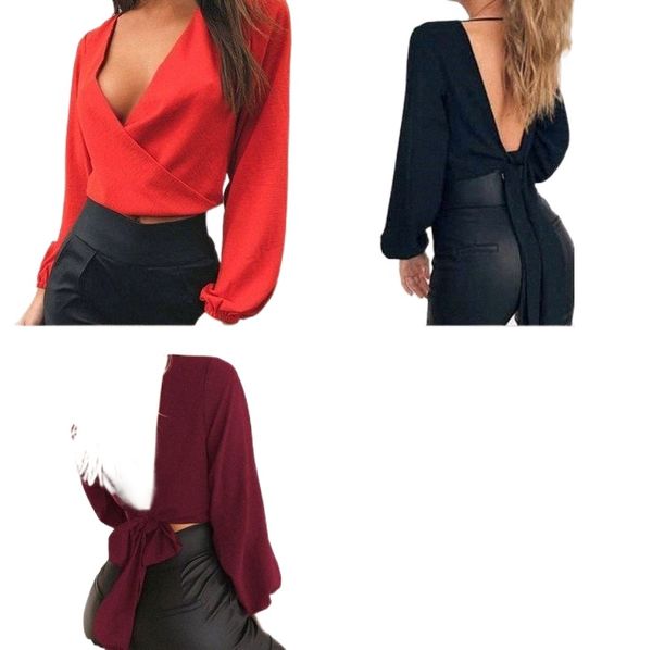 2019 european and american spring wish amazon ins supply women's slim waist long sleeve knot jacket 03a9#, White
2019 european and american spring wish amazon ins supply women's slim waist long sleeve knot jacket 03a9#, White