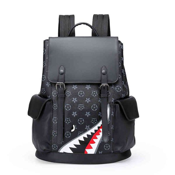 handbag men's plaid backpack korean fashion large capacity leisure bag live broadcast, Black;red
handbag men's plaid backpack korean fashion large capacity leisure bag live broadcast, Black;red