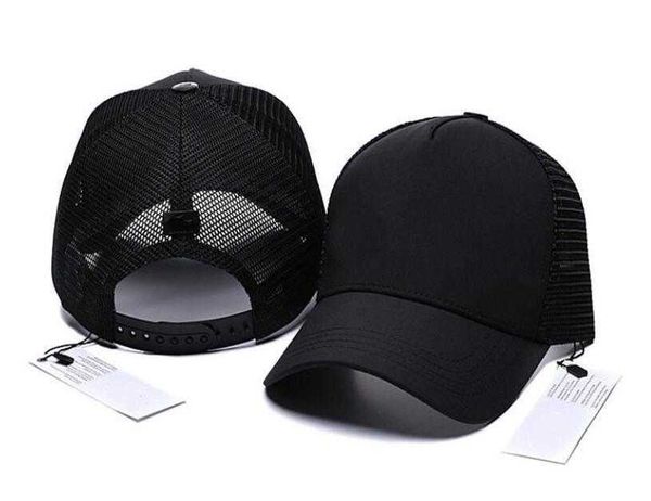 2021 new brands mens designer hats adjustable baseball caps lady fashion bone hat summer trucker casquette women leisure cap dropshipping, Blue;gray
2021 new brands mens designer hats adjustable baseball caps lady fashion bone hat summer trucker casquette women leisure cap dropshipping, Blue;gray