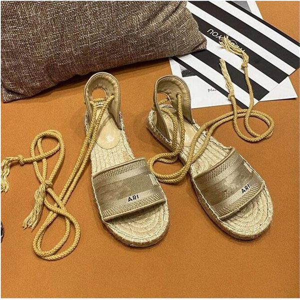 fashion luxury shoes designer style summer thick bottom sandals ankle strap high heels fisherman roman bohemian clan sandals, Black
fashion luxury shoes designer style summer thick bottom sandals ankle strap high heels fisherman roman bohemian clan sandals, Black