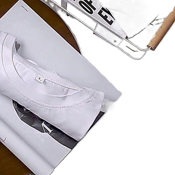 2021 net red female milk silk printed rabbit european and american tide brand short sleeve t-shirt female thick loose long couple w0fa#, White
2021 net red female milk silk printed rabbit european and american tide brand short sleeve t-shirt female thick loose long couple w0fa#, White