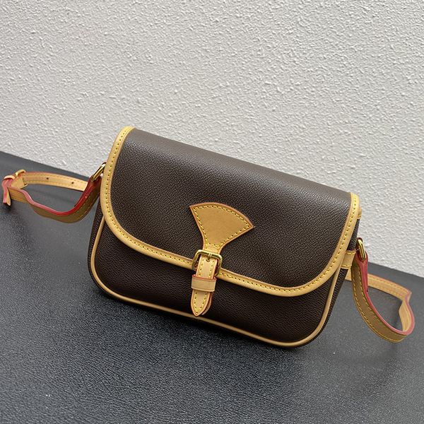 designer luxury women the tote bag fashion versatile handbags shoulder crossbody bags purse tories totes large capacity saddle wallets 7a kc
designer luxury women the tote bag fashion versatile handbags shoulder crossbody bags purse tories totes large capacity saddle wallets 7a kc