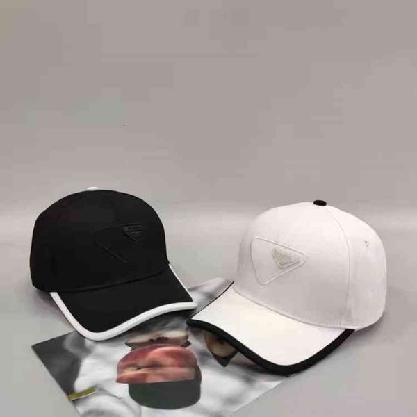 ball caps baseball cap women's spring and summer duck tongue hat triangle shows small face versatile sunscreen autumn korean 0bji, Blue;gray
ball caps baseball cap women's spring and summer duck tongue hat triangle shows small face versatile sunscreen autumn korean 0bji, Blue;gray