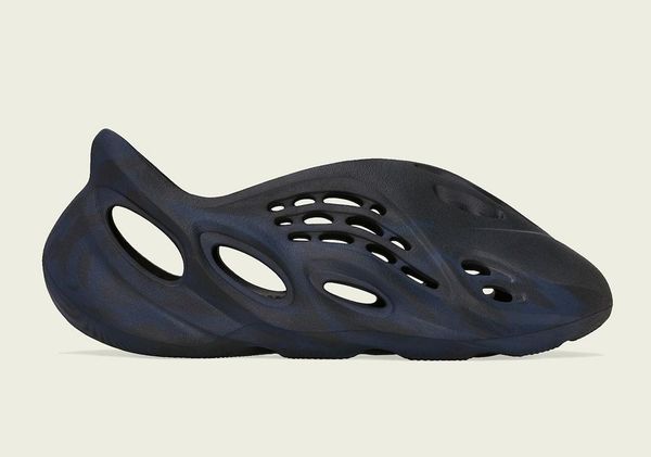 with box designer sandals men women sandal triple black white resin pattern slippers mens womens west slipper slides slider slippe200c
with box designer sandals men women sandal triple black white resin pattern slippers mens womens west slipper slides slider slippe200c