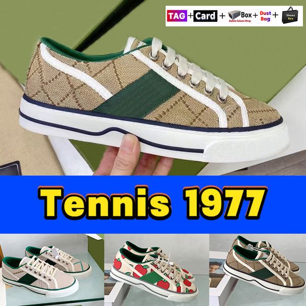 men women tennis 1977 sneaker casual shoes beige ebony canvas blue ivory black denim sneakers butter cotton doraemon white linen fabric ink
men women tennis 1977 sneaker casual shoes beige ebony canvas blue ivory black denim sneakers butter cotton doraemon white linen fabric ink