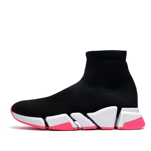 women's 2.0 training balencigas casual shoes speed high-quality knitted elastic sole men's black and and white elastic socks boots
women's 2.0 training balencigas casual shoes speed high-quality knitted elastic sole men's black and and white elastic socks boots