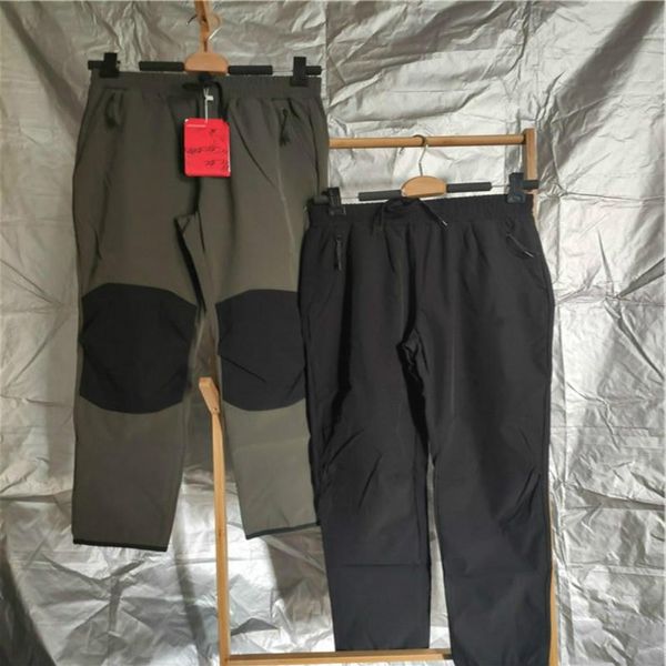 north 2020 selling brand spring men's trousers thin breathable loose slacks pants for male ultra-thin small feet trouser271w, Black
north 2020 selling brand spring men's trousers thin breathable loose slacks pants for male ultra-thin small feet trouser271w, Black