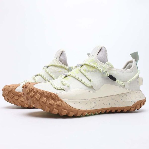 casual shoes leather mesh spliced breather mens shoe round toe lace-up trainer sneaker granular non-slip wear resisting running shoes fashio, Black
casual shoes leather mesh spliced breather mens shoe round toe lace-up trainer sneaker granular non-slip wear resisting running shoes fashio, Black