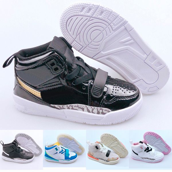 brand shoes basketball jp legacy 312 nrg pure white ice blue trainer 2 big kids for 2s athletic sneakers children kid boy sneakers
brand shoes basketball jp legacy 312 nrg pure white ice blue trainer 2 big kids for 2s athletic sneakers children kid boy sneakers