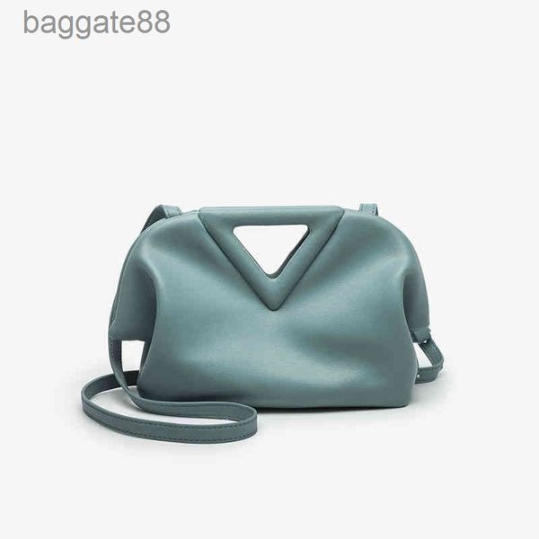 bag handbags women bottegas bags bag classic inverted designer clip triangle luxury fold women's summer 2023 candy color one shoulder
bag handbags women bottegas bags bag classic inverted designer clip triangle luxury fold women's summer 2023 candy color one shoulder