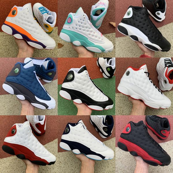 men 13s basketball shoes 13 flint court purple black bred hyper royal playground starfish trainers lucky aurora island green obsidian grey t
men 13s basketball shoes 13 flint court purple black bred hyper royal playground starfish trainers lucky aurora island green obsidian grey t