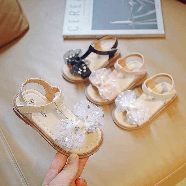 children's sandals girl baby breathable light summer kid's t-belt lace butterfly dew toe princess shoes 2022 toddler beach shoes g, Black;red
children's sandals girl baby breathable light summer kid's t-belt lace butterfly dew toe princess shoes 2022 toddler beach shoes g, Black;red