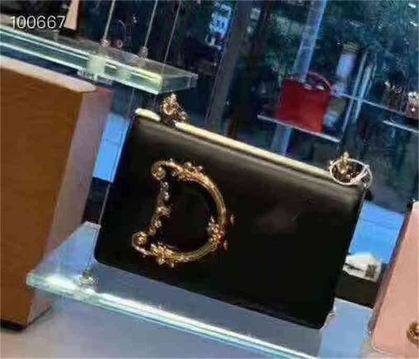 evening bags bag women's autumn winter leather bag fashion portable armpit messenger single shoulder
evening bags bag women's autumn winter leather bag fashion portable armpit messenger single shoulder