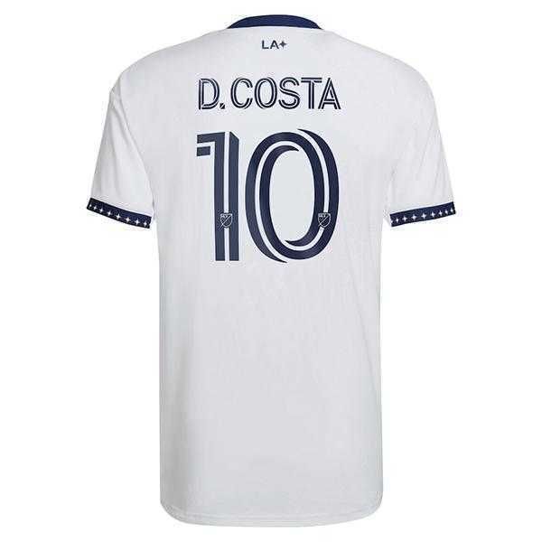 haveluxury player version mls soccer jersey atlanta charlotte 22 23 fc inter miami lafc orlando toronto houston new york city seattle sounde, Black