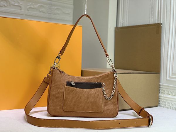women classic luxury designer handbag pochette felicie bag genuine leather handbags shoulder handbag clutch tote messenger shopping purse
women classic luxury designer handbag pochette felicie bag genuine leather handbags shoulder handbag clutch tote messenger shopping purse