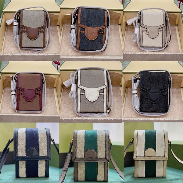 1955 mini bag crossbody shoulder bag denim jacquard phone case trim and gold hardware adjustable leather strap with magnetic flap closure wa
1955 mini bag crossbody shoulder bag denim jacquard phone case trim and gold hardware adjustable leather strap with magnetic flap closure wa
