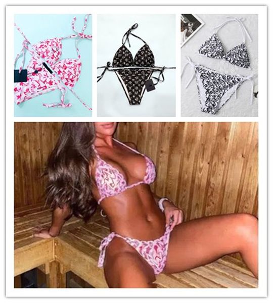 designer two piece bikini metal chain swimsuit women push up bikini set luxury swimwear bathing suit beachwear, White;black
designer two piece bikini metal chain swimsuit women push up bikini set luxury swimwear bathing suit beachwear, White;black