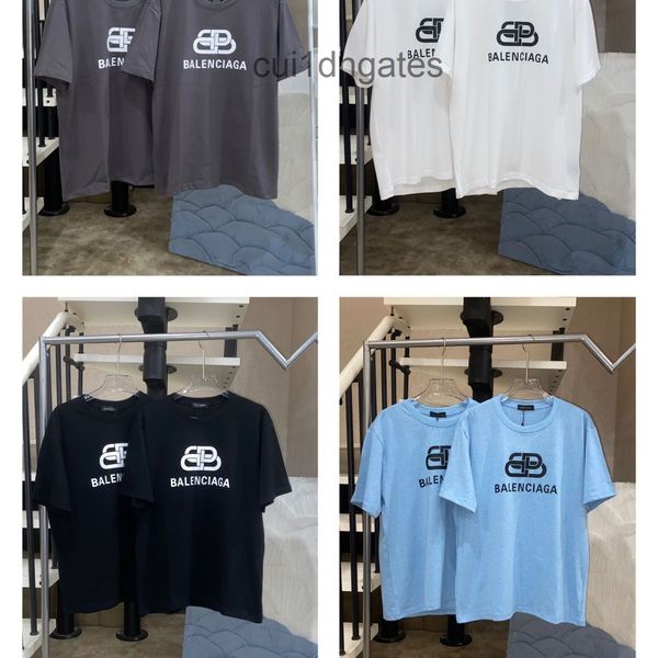 2022 designer bal t shirt original sales volume 2000 + 2022 spring and summer new classic lock print short sleeves, White;black
2022 designer bal t shirt original sales volume 2000 + 2022 spring and summer new classic lock print short sleeves, White;black