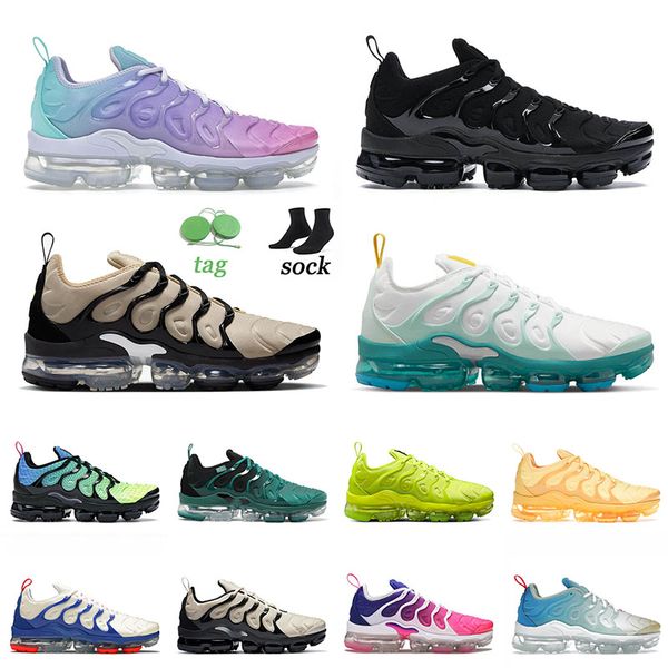 2022 sports plus tn running shoes size 13 triple black light bone pastel since 1972 knicks rivals university gold for men women sneakers 36-
2022 sports plus tn running shoes size 13 triple black light bone pastel since 1972 knicks rivals university gold for men women sneakers 36-