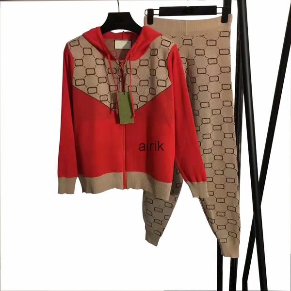 knickerbockers trouser setwomens panelled hooded tracksuits spring autumn casual female letter printed sports set fashion ladies 2pcs outfit, Gray
knickerbockers trouser setwomens panelled hooded tracksuits spring autumn casual female letter printed sports set fashion ladies 2pcs outfit, Gray