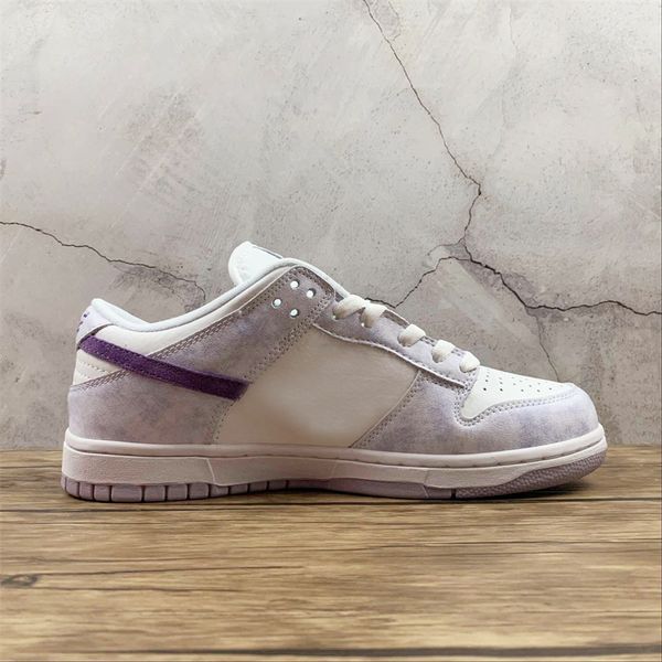 designer shoes mens dunks og purple pulse running shoes womens white purple sports sneakers size us5.5-12 quality
designer shoes mens dunks og purple pulse running shoes womens white purple sports sneakers size us5.5-12 quality