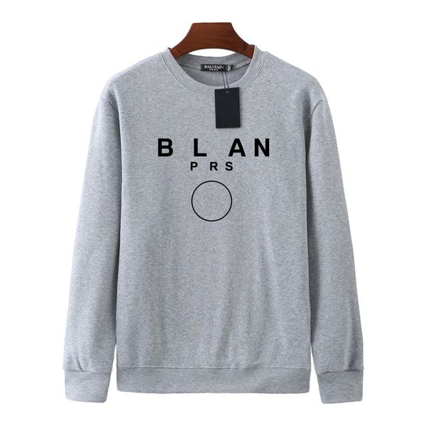 sweatshirts mens women sweatshirts clothing street print hoodies pullover sweatshirt, Black
sweatshirts mens women sweatshirts clothing street print hoodies pullover sweatshirt, Black