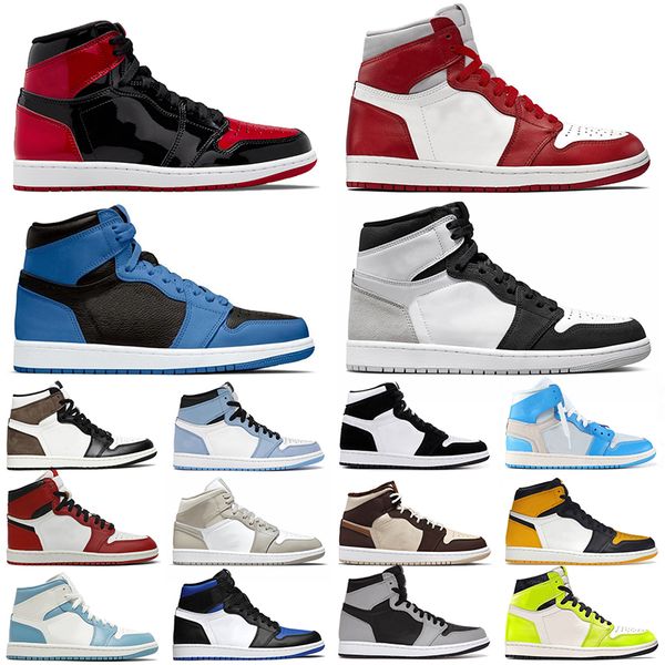 mid university blue 1s 1 mens basketball shoes us 12 light smoke grey high og yellow toe jumpman sneakers womens sports stage haze trainers, White;red
mid university blue 1s 1 mens basketball shoes us 12 light smoke grey high og yellow toe jumpman sneakers womens sports stage haze trainers, White;red
