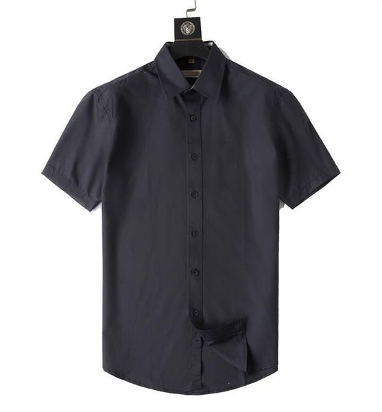 mens dress shirts business fashion casual long sleeve plaid designers shirt brands men spring solid color formal luxury clothing spring autu, White;black
mens dress shirts business fashion casual long sleeve plaid designers shirt brands men spring solid color formal luxury clothing spring autu, White;black