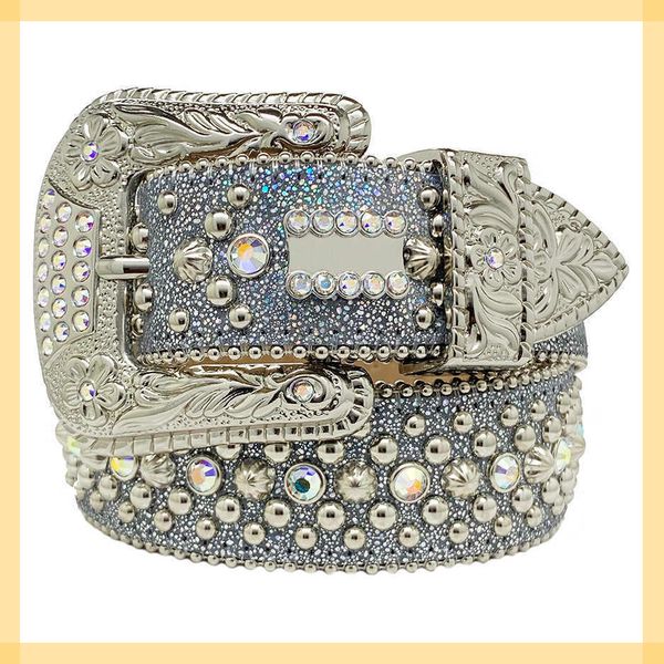 fashion belts for women designer mens bb simon rhinestone belt with bling rhinestones as gift897, Black;brown
fashion belts for women designer mens bb simon rhinestone belt with bling rhinestones as gift897, Black;brown