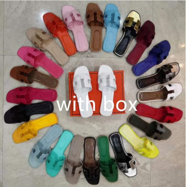 slide famous brand beach slippers classic flat heel summer designer fashion flops leather lady color slides women shoes l bath ladies sandal, Black
slide famous brand beach slippers classic flat heel summer designer fashion flops leather lady color slides women shoes l bath ladies sandal, Black