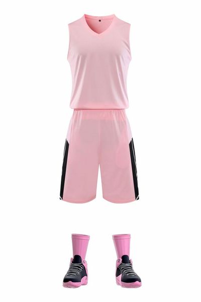 men basketball jersey pantaloncini da basket sportswear running clothes white black red green purple yellow wine red 16
men basketball jersey pantaloncini da basket sportswear running clothes white black red green purple yellow wine red 16