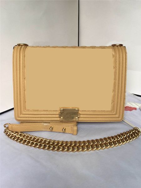 designer luxury women the tote bag fashion versatile handbags shoulder crossbody bags purse telfars totes large capacity saddle wallets 7a 2
designer luxury women the tote bag fashion versatile handbags shoulder crossbody bags purse telfars totes large capacity saddle wallets 7a 2