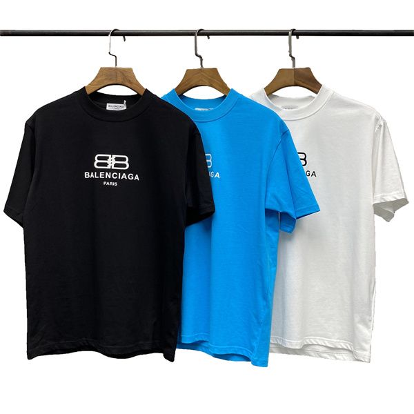 2022 summer new fashion leisure t-shirt design style high-end brand men, White;black
2022 summer new fashion leisure t-shirt design style high-end brand men, White;black