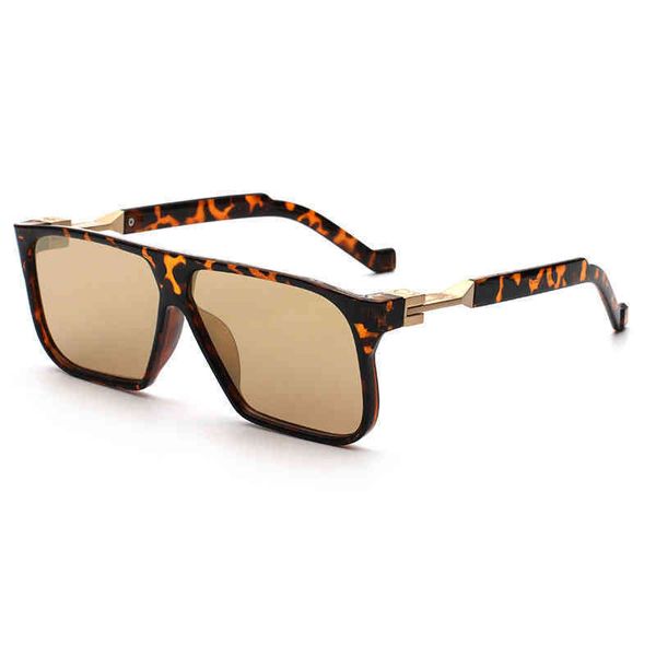 2015 new sunglass german fashion brand personalized color film sunglass wl003, White;black
2015 new sunglass german fashion brand personalized color film sunglass wl003, White;black