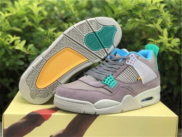 brand shoes authentic union 4 30th anniversary taupe haze outdoor men blue fury khaki roma green desert moss 1 high og nrg varsity red
brand shoes authentic union 4 30th anniversary taupe haze outdoor men blue fury khaki roma green desert moss 1 high og nrg varsity red