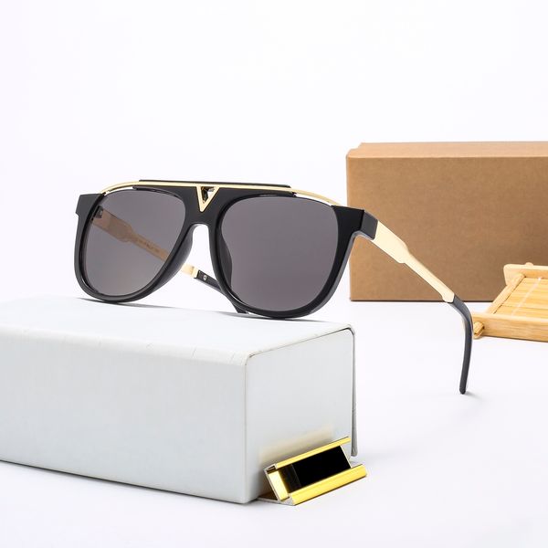 designer sunglasses men women sun glasses polarizing uv400 sport beach outdoor eyeglasses with box packing 01, White;black
designer sunglasses men women sun glasses polarizing uv400 sport beach outdoor eyeglasses with box packing 01, White;black