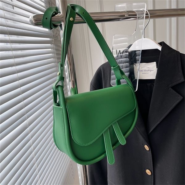 fashion small shoulder s for women solid pu leather crossbody female luxury messenger bag 4z 220602
fashion small shoulder s for women solid pu leather crossbody female luxury messenger bag 4z 220602