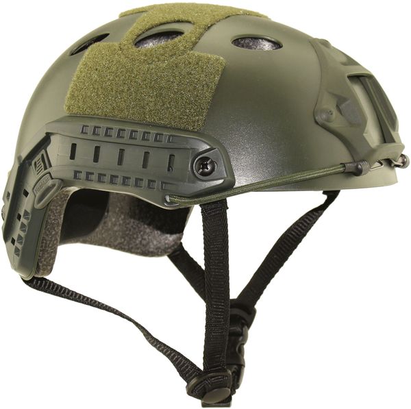 anti impact security tactical helmet action version lightweight anti riot helmet training protective helmet
anti impact security tactical helmet action version lightweight anti riot helmet training protective helmet