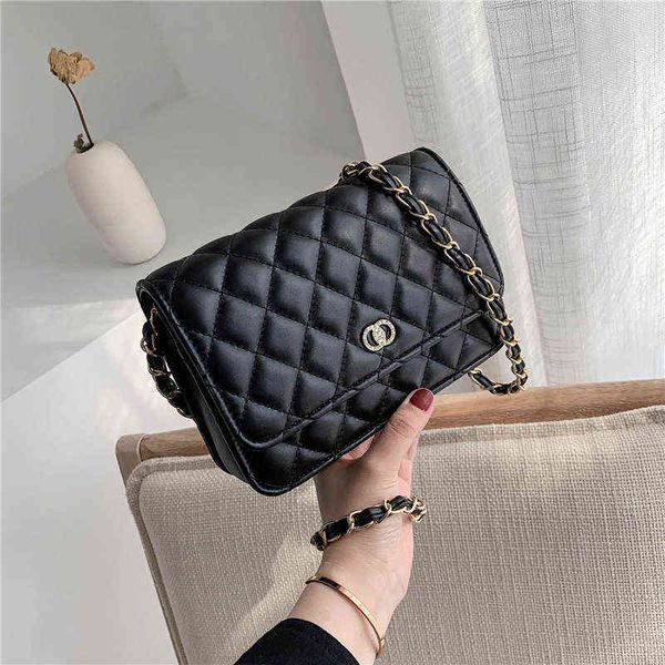 2022 vintage women's shoulder bags zipper small crossbody bag for phone female portable leather wallets fashion design pockets y220421
2022 vintage women's shoulder bags zipper small crossbody bag for phone female portable leather wallets fashion design pockets y220421