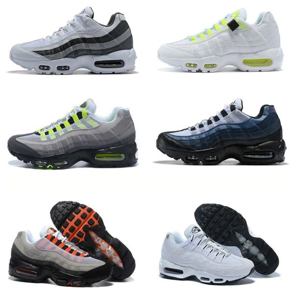 mens running shoes yin yang og airs solar triple black white 95 worldwide particle grey neon laser fuchsia red greedy 3.0 trainer sports sne
mens running shoes yin yang og airs solar triple black white 95 worldwide particle grey neon laser fuchsia red greedy 3.0 trainer sports sne