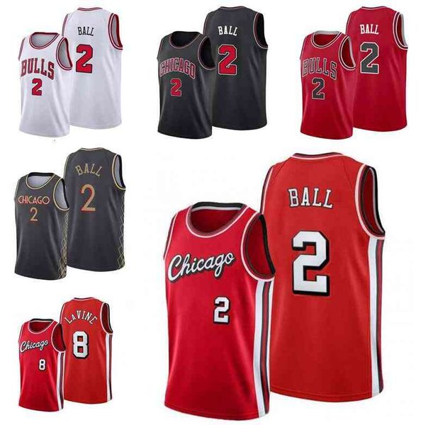 lonzo ball jersey 2021-22 chicagocity 72th basketball jerseys men youth s- in stock, Black
lonzo ball jersey 2021-22 chicagocity 72th basketball jerseys men youth s- in stock, Black