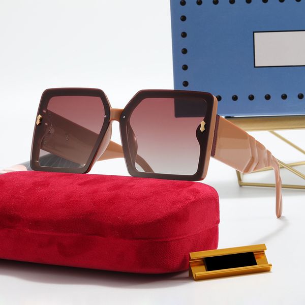 fashionable designer sunglasses street fashion gradient casual men sunglasses five styles colors 2022 summer classic glasses, White;black
fashionable designer sunglasses street fashion gradient casual men sunglasses five styles colors 2022 summer classic glasses, White;black