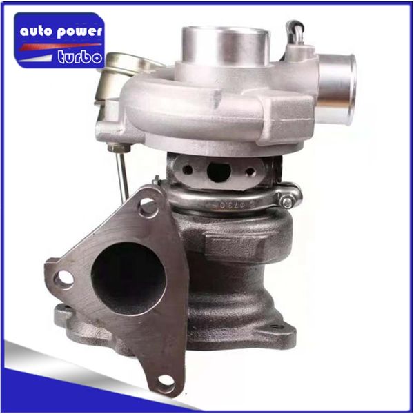 td04l turbo 49377-04505 49377-04504 49377-04502 14412-aa4560 turbocharger for subaru impreza wrx sti 2004- forester 2007 2.5l
td04l turbo 49377-04505 49377-04504 49377-04502 14412-aa4560 turbocharger for subaru impreza wrx sti 2004- forester 2007 2.5l