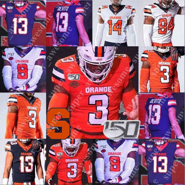 syracuse orange football jersey kielan whitner 8 antwan cordy 94 alton robinson 11 clayton welch 47 matt keller 54 austin chandler, Black
syracuse orange football jersey kielan whitner 8 antwan cordy 94 alton robinson 11 clayton welch 47 matt keller 54 austin chandler, Black