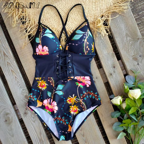 abdomen control wasit push up swimsuit print swimwear vintage retro bathing suits bodysuit beach wear backless xxxl y200824, White;black
abdomen control wasit push up swimsuit print swimwear vintage retro bathing suits bodysuit beach wear backless xxxl y200824, White;black