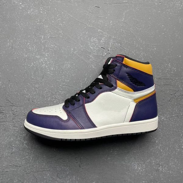 shoes mens 1 basketball jumpman 1s high og court purple men women black sail sneakers trainers
shoes mens 1 basketball jumpman 1s high og court purple men women black sail sneakers trainers