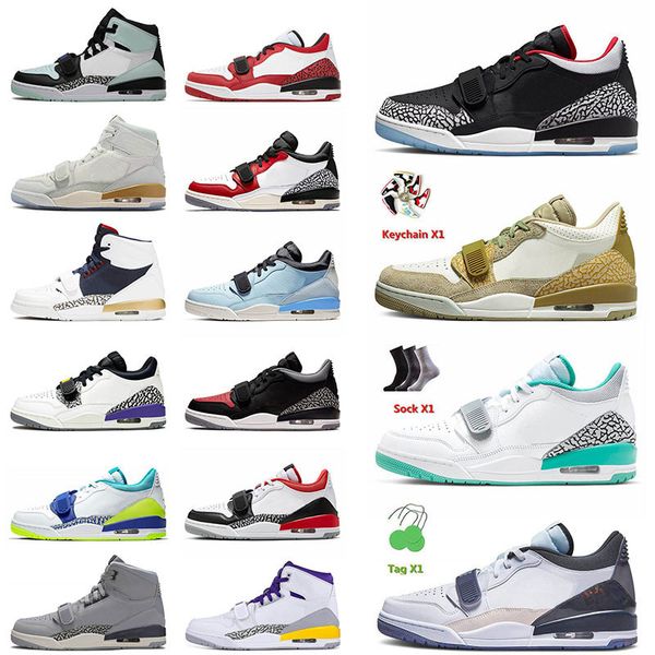 authentic jumpman medium grey basketball shoes low lakers light aqua igioo pink mens women sneakers sports trainers legacy 312
authentic jumpman medium grey basketball shoes low lakers light aqua igioo pink mens women sneakers sports trainers legacy 312